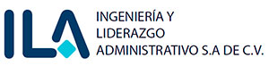 Consultorio Fiscal AP y Asociados SAS