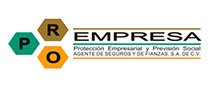 proempresa