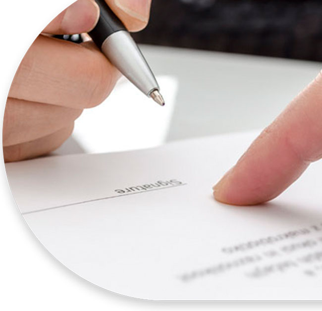 asesoria legal